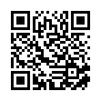 上海珲炽科技有限公司移动站二维码