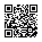 安庆市邻选电子商务有限责任公司移动站二维码