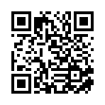 天津策维科技有限公司移动站二维码