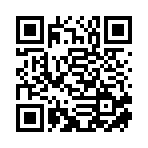 上海謇韬科技有限公司移动站二维码