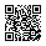 上海祥信达工程科技有限公司移动站二维码