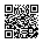 杭州榕承电子商务有限公司移动站二维码