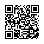 上海迎晖未来教育科技有限公司移动站二维码