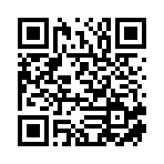 上海成之砚字画有限公司移动站二维码