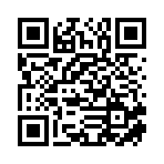 上海创薪美网络科技有限公司移动站二维码