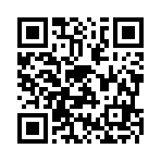 四川松杨海茂建设有限公司移动站二维码