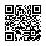 科铂（杭州）供应链有限公司移动站二维码