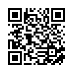 云南黄豆豆农业科技有限公司移动站二维码