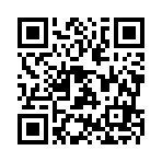 河北艾克斯凯普贸易有限公司移动站二维码