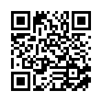 盘锦菲儿河蟹水产品有限公司移动站二维码