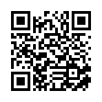 辽源市众鑫融信息咨询有限公司移动站二维码
