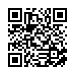 杭州康洪健康管理有限公司移动站二维码