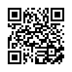 上海庆村空企业管理有限公司移动站二维码
