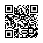 西双版纳庞深原商贸有限公司移动站二维码