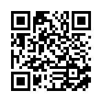 青海源牧优客农牧科技开发有限公司移动站二维码