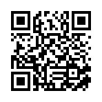 沈阳路辉土石方基础工程有限公司移动站二维码