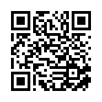 中山市斯客盾智能科技有限公司移动站二维码