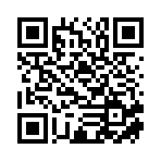 唐山呦米科技有限公司移动站二维码