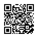 上海衫越科技有限公司移动站二维码