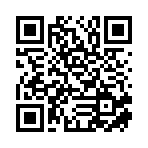 上海宏徨科技有限公司移动站二维码