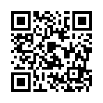 上海涟会科技有限公司移动站二维码