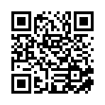 杭州袂觉科技有限公司移动站二维码