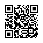 中山市秦泰工程有限公司移动站二维码