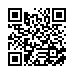 广汉市凌扬工艺品有限公司移动站二维码
