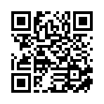 上海锦申锂企业管理有限公司移动站二维码