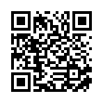 上海初璞美学文化创意有限公司移动站二维码