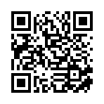 佛山市格瑞雅建筑科技有限公司移动站二维码