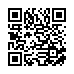 南京达金文化传媒有限公司移动站二维码