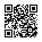 葫芦岛市连山区自然之音医疗器械销售有限公司移动站二维码