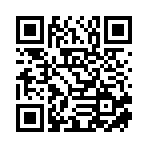 上海卓辉腾网络科技有限公司移动站二维码
