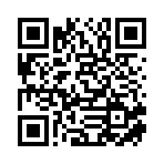 上海鑫伏安电气科技有限公司移动站二维码