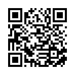 青海康庄建设劳务有限公司移动站二维码