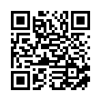陇南安捷机械租赁有限公司移动站二维码