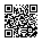 上海众犀成城人工智能科技有限公司移动站二维码