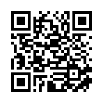绍兴双霖新能源科技有限公司移动站二维码