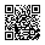 上海琥伯商贸有限公司移动站二维码