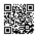 上海执达通企业发展有限公司移动站二维码