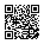 湖北幸福宝盒科技有限公司移动站二维码