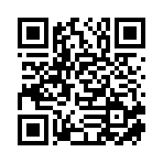 绍兴钻臣纺织有限公司移动站二维码