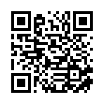 丽水市以格商贸有限公司移动站二维码