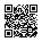 鞍山灏垣信息科技有限公司移动站二维码