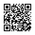敦和企业管理（楚雄）有限公司移动站二维码