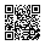 石家庄拓盛新材科技有限公司移动站二维码