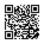 平乡县淼迈机电设备有限公司移动站二维码