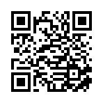 湖南新途盛科技有限公司移动站二维码