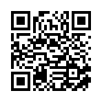 连川出海信息科技（上海）有限公司移动站二维码